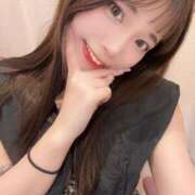 ヒメ日記 2025/07/23 20:01 投稿 今宵【コヨイ】 ピンクコレクション大阪