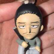 ヒメ日記 2025/07/23 22:01 投稿 今宵【コヨイ】 ピンクコレクション大阪