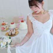 ヒメ日記 2025/07/24 01:25 投稿 今宵【コヨイ】 ピンクコレクション大阪