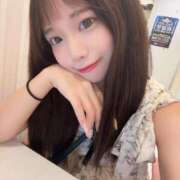 ヒメ日記 2025/07/24 11:21 投稿 今宵【コヨイ】 ピンクコレクション大阪