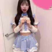 ヒメ日記 2025/07/24 22:41 投稿 今宵【コヨイ】 ピンクコレクション大阪