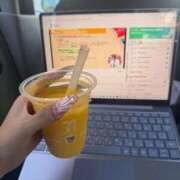 ヒメ日記 2025/07/25 14:01 投稿 今宵【コヨイ】 ピンクコレクション大阪