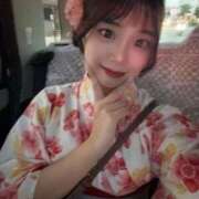 ヒメ日記 2025/07/26 15:21 投稿 今宵【コヨイ】 ピンクコレクション大阪