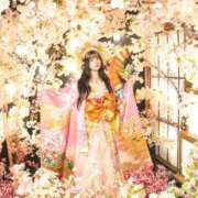 ヒメ日記 2025/07/26 23:51 投稿 今宵【コヨイ】 ピンクコレクション大阪