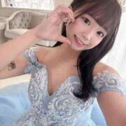 ヒメ日記 2025/07/27 02:47 投稿 今宵【コヨイ】 ピンクコレクション大阪