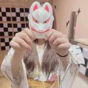 ヒメ日記 2025/07/27 16:21 投稿 今宵【コヨイ】 ピンクコレクション大阪