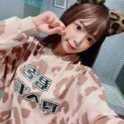 ヒメ日記 2025/07/27 18:30 投稿 今宵【コヨイ】 ピンクコレクション大阪