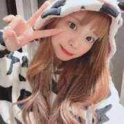 ヒメ日記 2025/07/28 00:52 投稿 今宵【コヨイ】 ピンクコレクション大阪