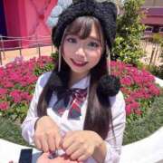 ヒメ日記 2025/07/28 18:54 投稿 今宵【コヨイ】 ピンクコレクション大阪