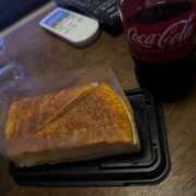 ヒメ日記 2025/07/29 00:41 投稿 今宵【コヨイ】 ピンクコレクション大阪