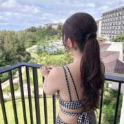 ヒメ日記 2025/07/30 12:31 投稿 今宵【コヨイ】 ピンクコレクション大阪