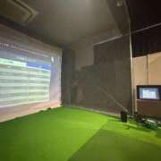 ヒメ日記 2025/07/30 17:26 投稿 今宵【コヨイ】 ピンクコレクション大阪