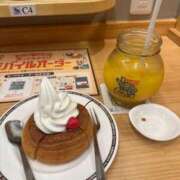 ヒメ日記 2025/07/31 14:01 投稿 今宵【コヨイ】 ピンクコレクション大阪