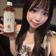 ヒメ日記 2025/08/01 12:02 投稿 今宵【コヨイ】 ピンクコレクション大阪