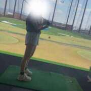 ヒメ日記 2025/08/02 23:01 投稿 今宵【コヨイ】 ピンクコレクション大阪