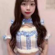 ヒメ日記 2025/08/03 11:51 投稿 今宵【コヨイ】 ピンクコレクション大阪