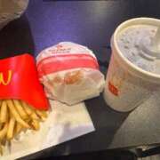 ヒメ日記 2025/08/03 14:21 投稿 今宵【コヨイ】 ピンクコレクション大阪