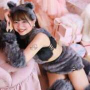 ヒメ日記 2025/08/03 22:51 投稿 今宵【コヨイ】 ピンクコレクション大阪