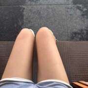 ヒメ日記 2025/08/04 11:41 投稿 今宵【コヨイ】 ピンクコレクション大阪