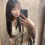 ヒメ日記 2025/08/04 14:01 投稿 今宵【コヨイ】 ピンクコレクション大阪