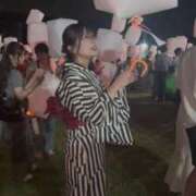 ヒメ日記 2025/08/09 12:21 投稿 今宵【コヨイ】 ピンクコレクション大阪