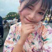 ヒメ日記 2025/08/10 05:41 投稿 今宵【コヨイ】 ピンクコレクション大阪