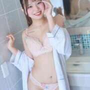 ヒメ日記 2025/08/10 18:28 投稿 今宵【コヨイ】 ピンクコレクション大阪