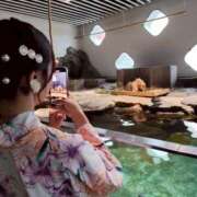 ヒメ日記 2025/08/11 01:11 投稿 今宵【コヨイ】 ピンクコレクション大阪