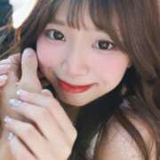 ヒメ日記 2025/08/16 12:12 投稿 今宵【コヨイ】 ピンクコレクション大阪