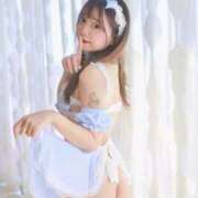 ヒメ日記 2025/08/17 18:24 投稿 今宵【コヨイ】 ピンクコレクション大阪