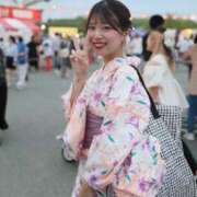 ヒメ日記 2025/08/17 19:54 投稿 今宵【コヨイ】 ピンクコレクション大阪