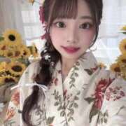 ヒメ日記 2025/08/21 17:28 投稿 今宵【コヨイ】 ピンクコレクション大阪