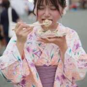 ヒメ日記 2025/08/25 11:57 投稿 今宵【コヨイ】 ピンクコレクション大阪