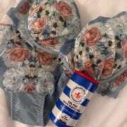 ヒメ日記 2025/08/25 16:01 投稿 今宵【コヨイ】 ピンクコレクション大阪