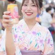 ヒメ日記 2025/08/25 17:51 投稿 今宵【コヨイ】 ピンクコレクション大阪