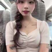 ヒメ日記 2025/08/26 10:02 投稿 今宵【コヨイ】 ピンクコレクション大阪