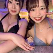 ヒメ日記 2025/08/26 12:16 投稿 今宵【コヨイ】 ピンクコレクション大阪