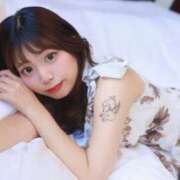 ヒメ日記 2025/08/26 17:29 投稿 今宵【コヨイ】 ピンクコレクション大阪