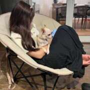 ヒメ日記 2025/08/29 13:11 投稿 今宵【コヨイ】 ピンクコレクション大阪