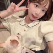 ヒメ日記 2025/08/29 15:43 投稿 今宵【コヨイ】 ピンクコレクション大阪