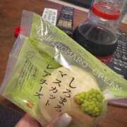 ヒメ日記 2025/08/29 21:51 投稿 今宵【コヨイ】 ピンクコレクション大阪