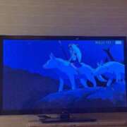 ヒメ日記 2025/08/30 00:31 投稿 今宵【コヨイ】 ピンクコレクション大阪