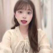 ヒメ日記 2025/08/30 19:05 投稿 今宵【コヨイ】 ピンクコレクション大阪