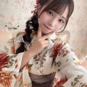 ヒメ日記 2025/08/30 21:25 投稿 今宵【コヨイ】 ピンクコレクション大阪