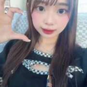 ヒメ日記 2025/09/02 17:41 投稿 今宵【コヨイ】 ピンクコレクション大阪