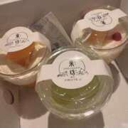 ヒメ日記 2025/09/02 19:23 投稿 今宵【コヨイ】 ピンクコレクション大阪