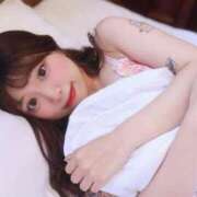 ヒメ日記 2025/09/02 19:31 投稿 今宵【コヨイ】 ピンクコレクション大阪