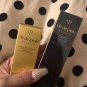 ヒメ日記 2025/09/06 23:41 投稿 今宵【コヨイ】 ピンクコレクション大阪