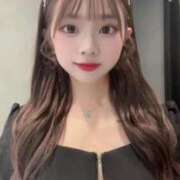 ヒメ日記 2025/09/07 16:21 投稿 今宵【コヨイ】 ピンクコレクション大阪