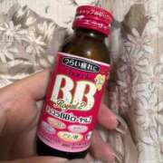 ヒメ日記 2025/09/07 20:17 投稿 今宵【コヨイ】 ピンクコレクション大阪